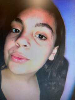 Alert Issued For Missing Long Island Girl