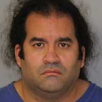 Prosecutor: Union City Man Busted With More Than 1,000 Child Porn Photos On Cell Phone