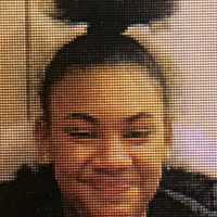 Missing 15-Year-Old Long Island Girl Found