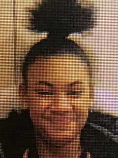 Missing 15-Year-Old Long Island Girl Found