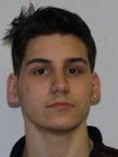 Teens Involved In Wappingers Rollover Crash In Stolen Vehicle, Police Say