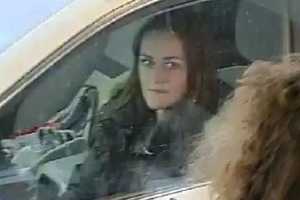 Notorious Car Break-In Gang May Be Lurking In Rockland County, Police Say