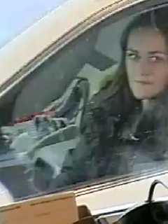 Car Thefts Top Week's News In Rockland