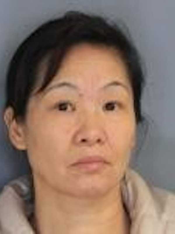 Employee At Spa Charged With Prostitution After Resident Reports Suspicious Activity