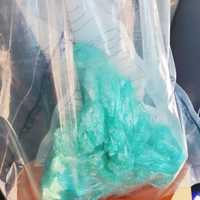 Police Seize 1.3 Pounds of Fentanyl In Westchester
