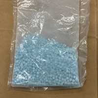 <p>Fentanyl</p>