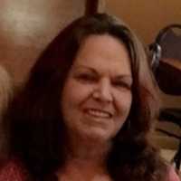 Alert Issued For Missing Long Island Woman