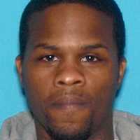 'Late Fees': Paterson Debt Collector Beats, Robs Debtor, Wayne Police Charge