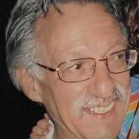 Missing Levittown Man Found