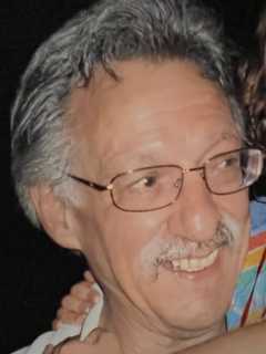 Missing Levittown Man Found