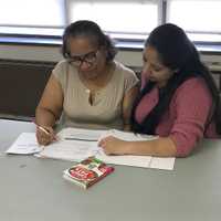 Rye YMCA Offers Diabetes Prevention Classes