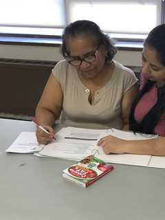 Rye YMCA Offers Diabetes Prevention Classes