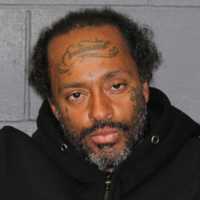 Man With Long Criminal History Caught Peering Into Vehicles At CT School, Police Say