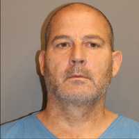Attorney Arrested In Norwalk For Stealing $1M From Clients, Police Say