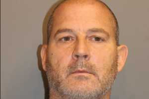 Attorney Arrested In Norwalk For Stealing $1M From Clients, Police Say