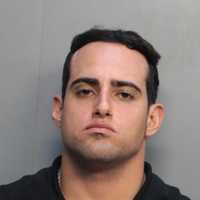 Westchester Man, 27, Killed By Girlfriend's Jealous Ex-Boyfriend In Double Homicide, Police Say