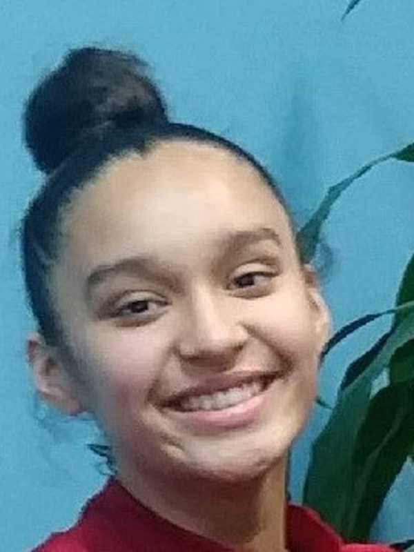 Police Are Asking Public's Help To Find Three Missing Long Island Sisters