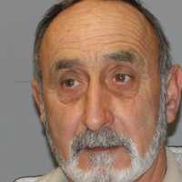 Landscaper In Hudson Valley Admits To Wage Theft, Faking Business Records