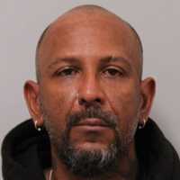 Statewide Alert Issued For Hudson Valley Man Wanted For First-Degree Rape
