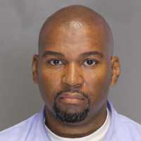 Man Active In Foster Care Programs In Maryland Charged With Rape, Sexual Abuse: Police