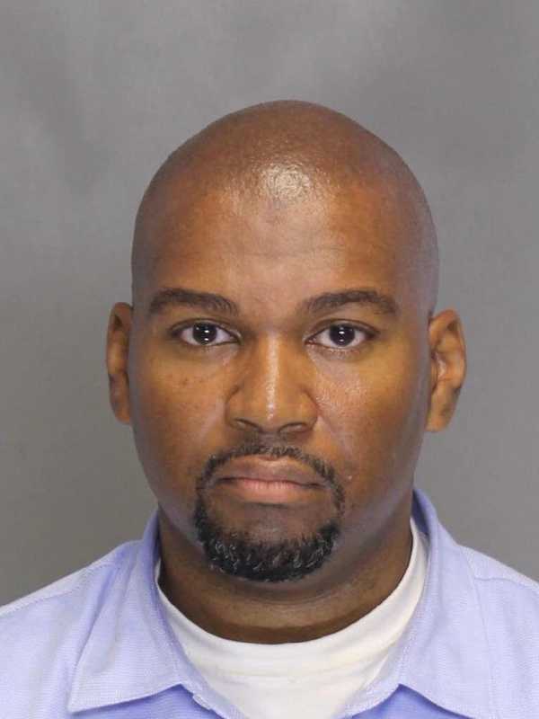 Man Active In Foster Care Programs In Baltimore Charged With Rape, Sexual Abuse: Police