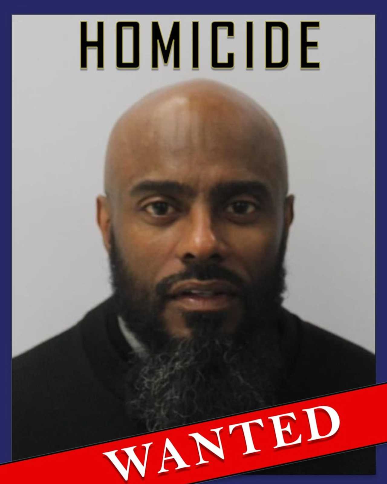 Dthang Gz Arrest - aouvii1
