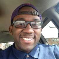 Funeral Arrangements Announced For Fallen Baltimore City Firefighter Juan Wilson