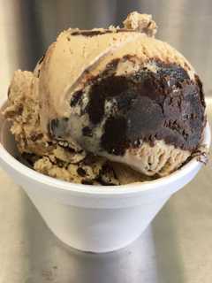 Field Of Creams In Mahwah Vies For 'Coolest' In DVlicious Ice Cream Contest