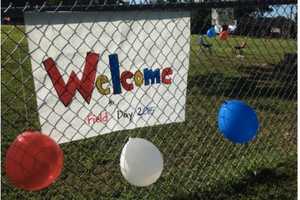 Family Resource Center Celebrates Friendships At Camp