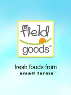 Northeast Westchester Rotary Hosting 'Field Goods' Talk