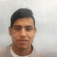 Seen Him? Alert Issued For Missing Teen Possibly Traveling On Route 22