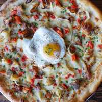 Do You Agree, Westchester?: Survey Reveals NY's Most Hated Food