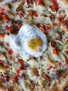 Do You Agree, Westchester?: Survey Reveals NY's Most Hated Food
