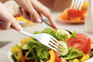 Westchester Ranks Among Healthiest Counties