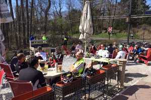 The Filling Station In Palisades, West Haverstraw Vies For DVlicious Win
