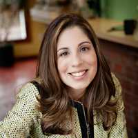 Spotlighting Filomena Fanelli: Daily Voice Community Advisor