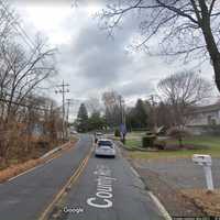 Expect Delays: Resurfacing On Rockland Roadway To Span Three Days