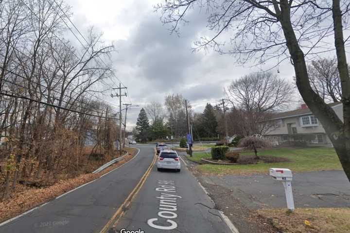 Expect Delays: Resurfacing On Rockland Roadway To Span Three Days