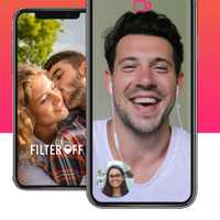 Quarantine Dating Catching On With Westchester Developer's App