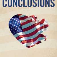 <p>&quot;Presidential Conclusions&quot; is a new book by local resident Douglass J. Wood.</p>