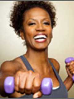 Bridgeport Hospital, Get Healthy CT, Have Tips For A Healthy Holiday