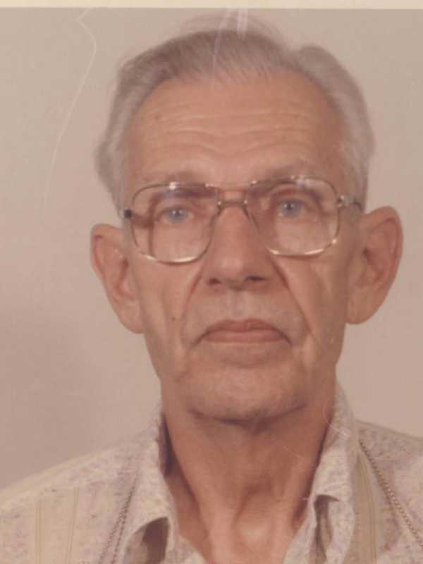 Norwalk Police Seek Help Solving Cold Case Murder From 1995