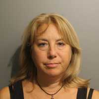 Redding Woman Pulled Over In Wilton For Driving Too Closely Under Influence, Police Say