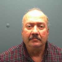 Prosecutor: Jersey Shore Chaplain Lured Young Girl For Sex