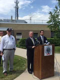 County To Take Over Private School Fire Inspections, With Most In Ramapo