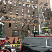 New Details Released On Horrific NY Fire Claiming Lives Of At Least 19, Including Nine Children