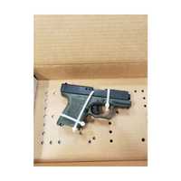 Shots-Fired Incident Leads To Charges For 20-Year-Old Driver, 4 Passengers In Smithtown