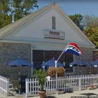 Connecticut Pizzeria Temporarily Closes After Fire, Owners Say