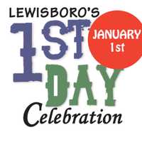 Hike, Art, Brunch Offered In Lewisboro  '1st Day' Celebration