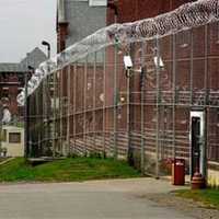 Death In Fishkill Prison Of Cop Killer May Have Been Suicide, Officials Say